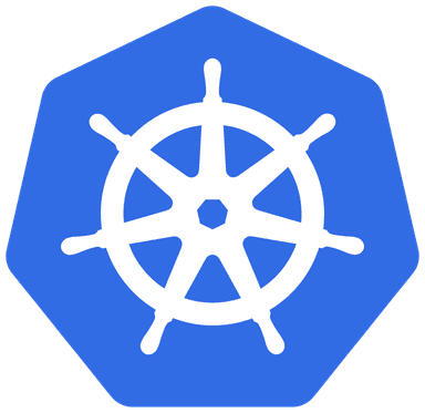Kubernetes