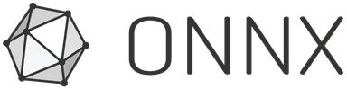 ONNX