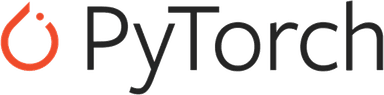 PyTorch